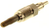 GOLF 97-04 GLOW PLUG