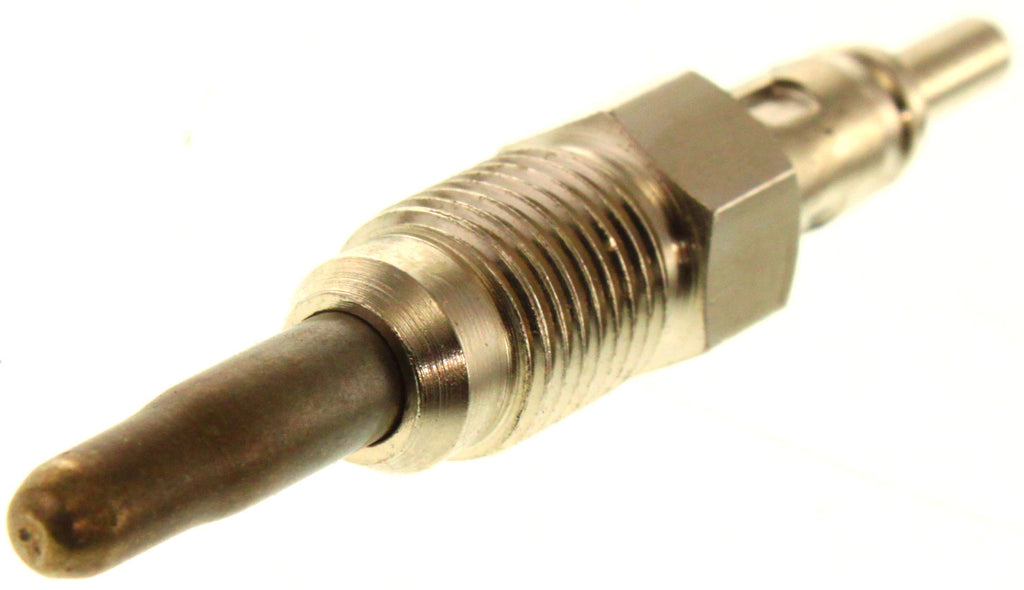 GOLF 97-04 GLOW PLUG