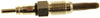 GOLF 97-04 GLOW PLUG