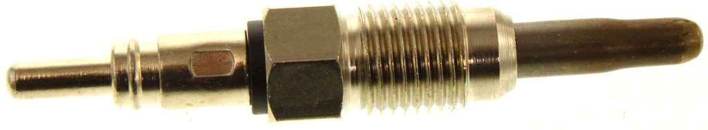 GOLF 97-04 GLOW PLUG