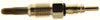 GOLF 97-04 GLOW PLUG