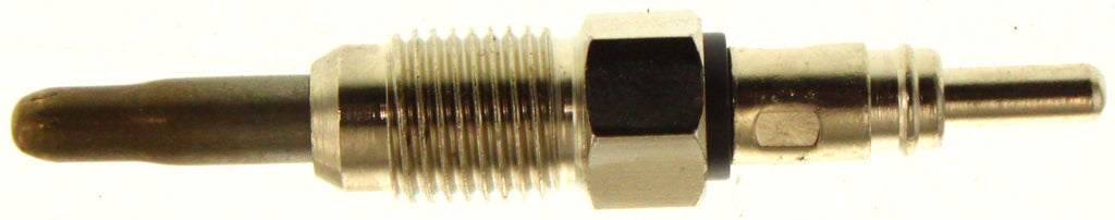 GOLF 97-04 GLOW PLUG