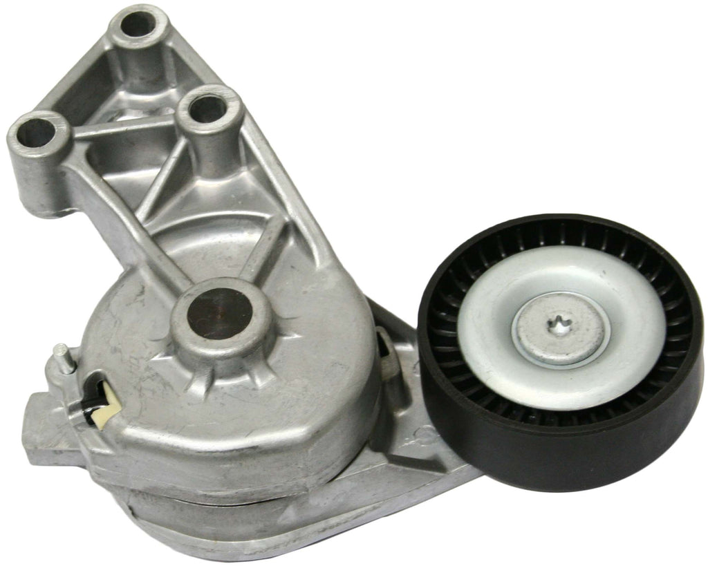BEETLE 98-06 TIMING BELT TENSIONER