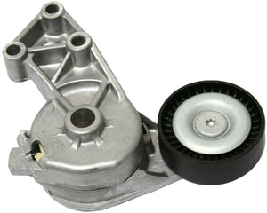 BEETLE 98-06 TIMING BELT TENSIONER
