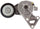 BEETLE 98-06 TIMING BELT TENSIONER
