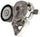 BEETLE 98-06 TIMING BELT TENSIONER