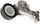 BEETLE 98-06 TIMING BELT TENSIONER