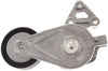 BEETLE 98-06 TIMING BELT TENSIONER