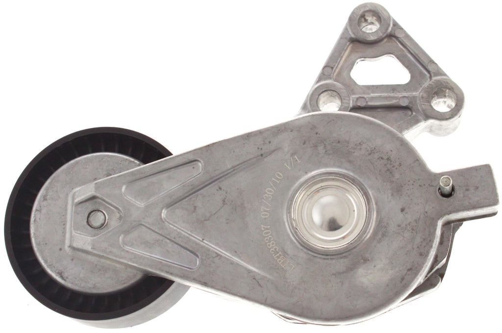 BEETLE 98-06 TIMING BELT TENSIONER