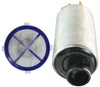 GOLF 85-92 / CORRADO 90-90 FUEL PUMP, Aux (In-Tank)