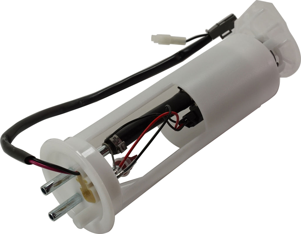 VOLVO 93-97 / C70 98-04 FUEL PUMP, Module Assembly, Electric