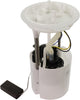 JETTA 06-18 / EOS 07-16 FUEL PUMP, Module Assembly