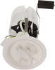 JETTA 06-18 / EOS 07-16 FUEL PUMP, Module Assembly