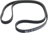 S80 99-06 / S60 06-09 SERPENTINE BELT, 71.85 in. Effective L, 0.82 in. Top W, 6 Ribs