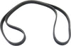 S80 99-06 / S60 06-09 SERPENTINE BELT, 71.85 in. Effective L, 0.82 in. Top W, 6 Ribs