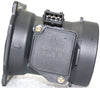 PASSAT 96-00 MASS AIR FLOW SENSOR, Sensor w/ Housing, 6 Cyl, 2.8L Eng.