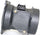 PASSAT 96-00 MASS AIR FLOW SENSOR, Sensor w/ Housing, 6 Cyl, 2.8L Eng.