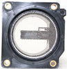 PASSAT 96-00 MASS AIR FLOW SENSOR, Sensor w/ Housing, 6 Cyl, 2.8L Eng.
