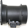 PASSAT 96-00 MASS AIR FLOW SENSOR, Sensor w/ Housing, 6 Cyl, 2.8L Eng.