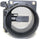 PASSAT 96-00 MASS AIR FLOW SENSOR, Sensor w/ Housing, 6 Cyl, 2.8L Eng.