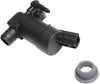 V70 04-10 / C30 07-13 / XC70 04-15 WASHER PUMP