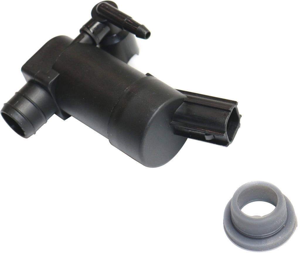 V70 04-10 / C30 07-13 / XC70 04-15 WASHER PUMP
