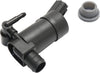 V70 04-10 / C30 07-13 / XC70 04-15 WASHER PUMP