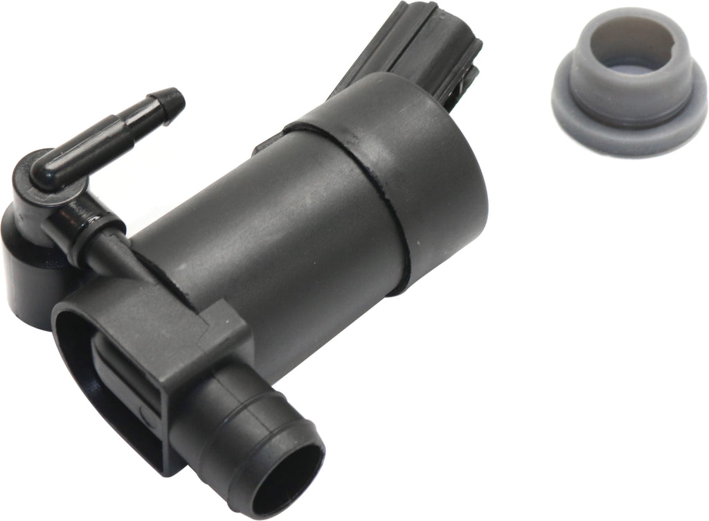 V70 04-10 / C30 07-13 / XC70 04-15 WASHER PUMP