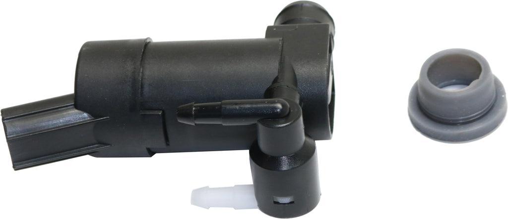 V70 04-10 / C30 07-13 / XC70 04-15 WASHER PUMP