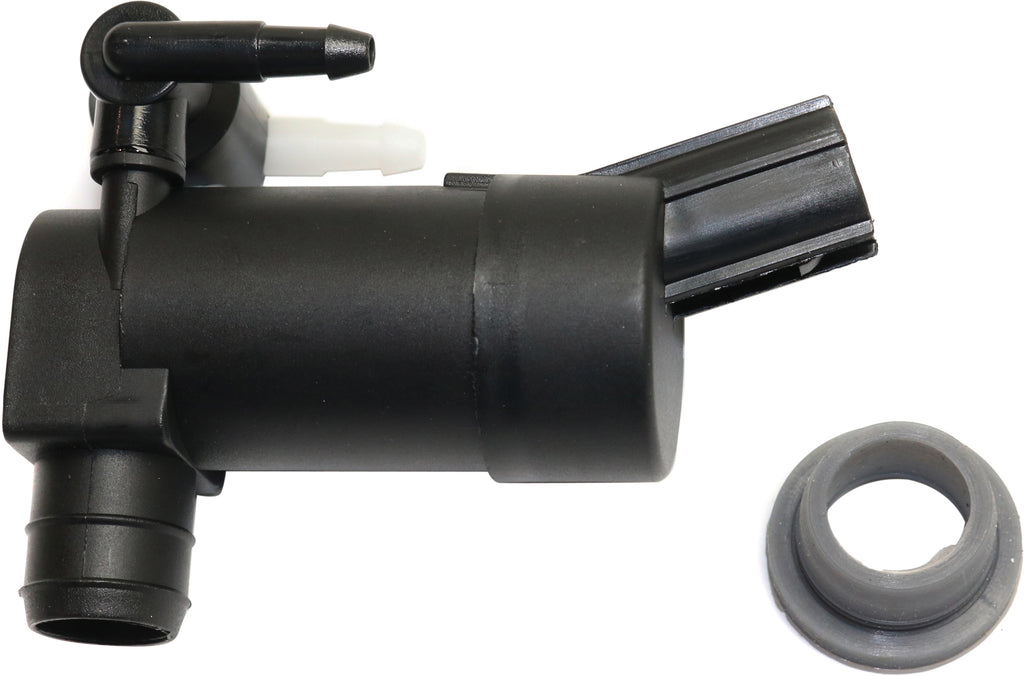 V70 04-10 / C30 07-13 / XC70 04-15 WASHER PUMP