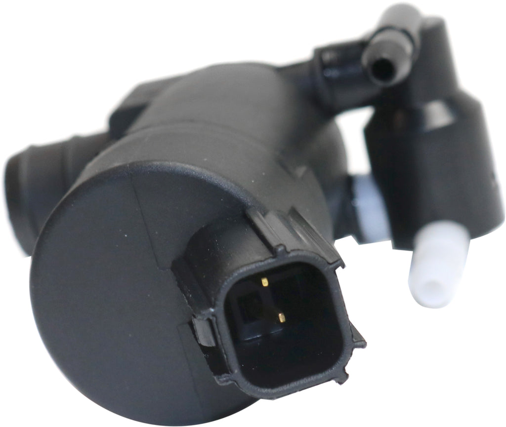 V70 04-10 / C30 07-13 / XC70 04-15 WASHER PUMP