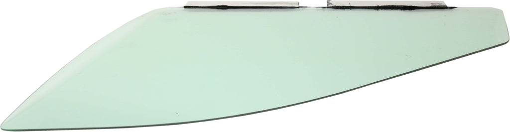 VOLVO XC90 03-14 FRONT DOOR GLASS LH