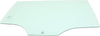 GOLF/GTI 15-21 REAR DOOR GLASS RH