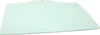 GOLF/GTI 15-21 REAR DOOR GLASS RH
