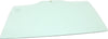 GOLF/GTI 15-21 REAR DOOR GLASS LH