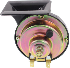PASSAT 91-97 / GOLF 99-07 HORN, High Note
