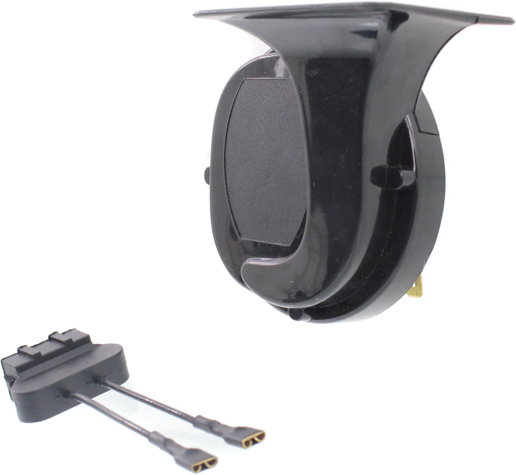 PASSAT 91-97 / GOLF 99-07 HORN, High Note