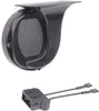 PASSAT 91-97 / GOLF 99-07 HORN, High Note