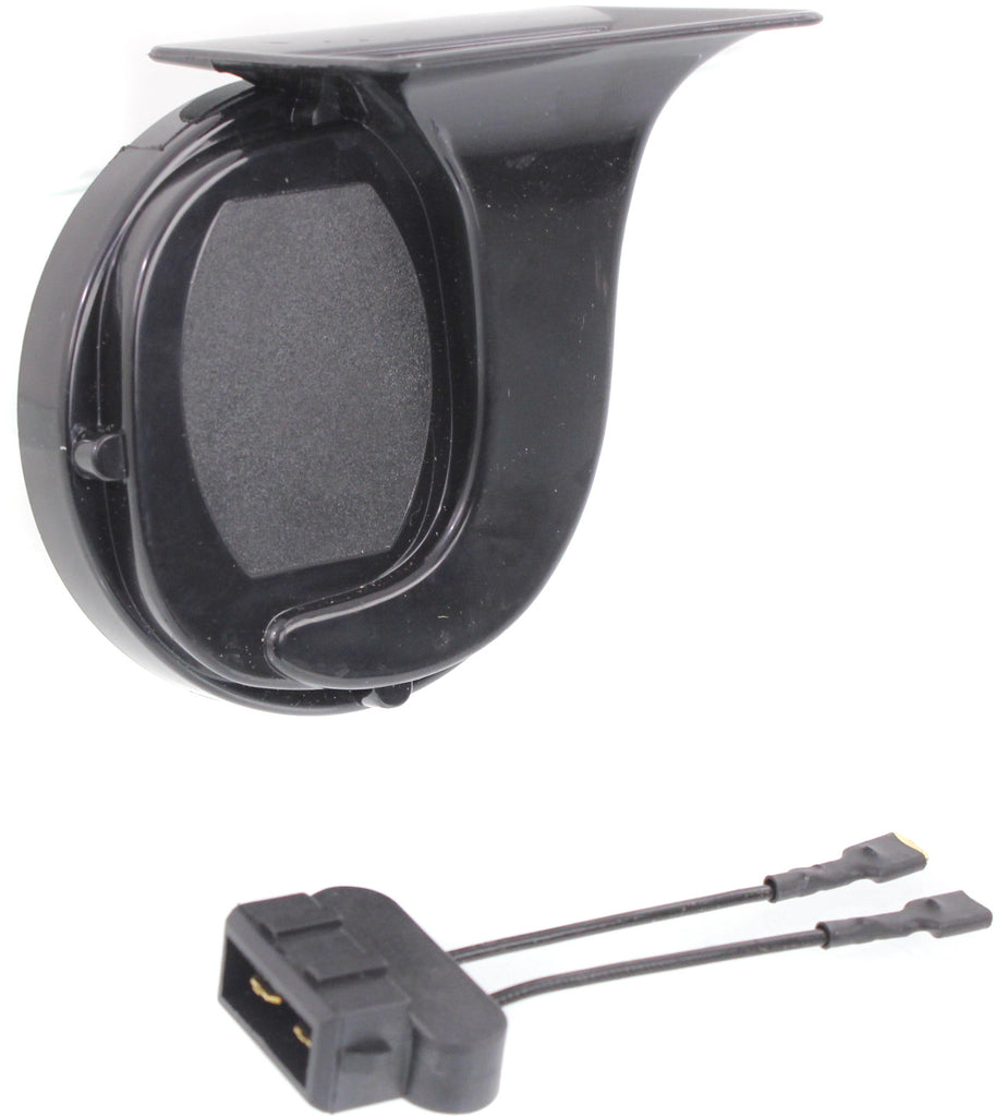 PASSAT 91-97 / GOLF 99-07 HORN, High Note