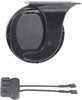 PASSAT 91-97 / GOLF 99-07 HORN, High Note