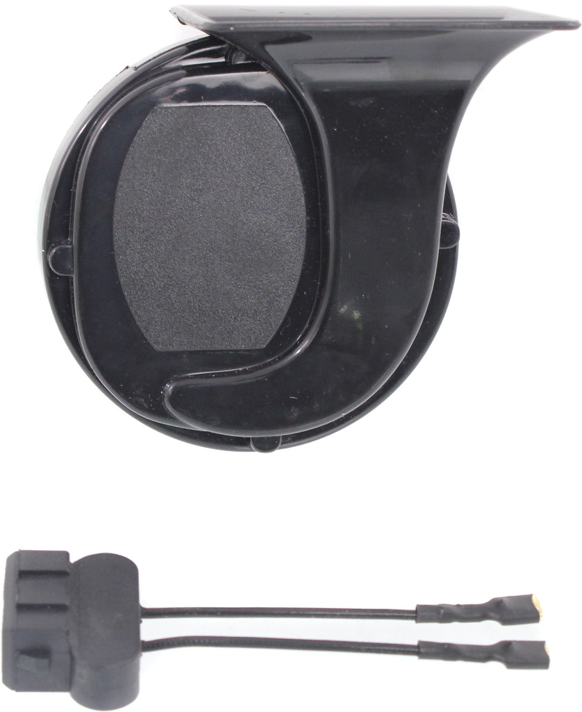 PASSAT 91-97 / GOLF 99-07 HORN, High Note