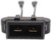 PASSAT 91-97 / GOLF 99-07 HORN, High Note