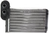 GOLF 85-99 / CABRIO 95-02 HEATER CORE