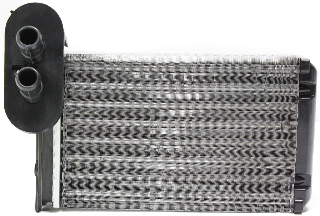 GOLF 85-99 / CABRIO 95-02 HEATER CORE