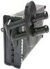 GOLF 85-99 / CABRIO 95-02 HEATER CORE