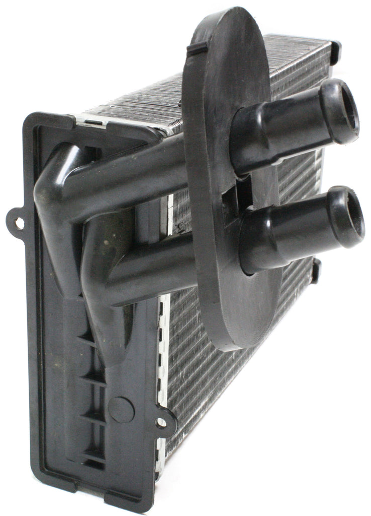 GOLF 85-99 / CABRIO 95-02 HEATER CORE
