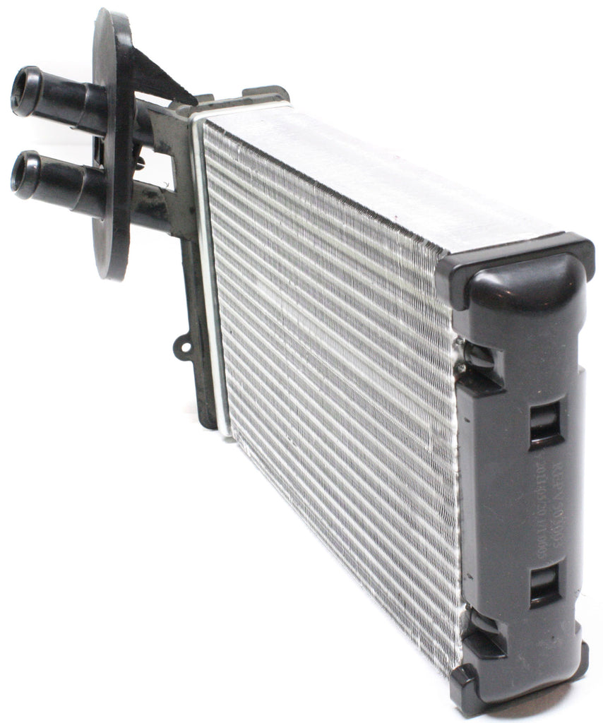 GOLF 85-99 / CABRIO 95-02 HEATER CORE