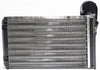 GOLF 85-99 / CABRIO 95-02 HEATER CORE