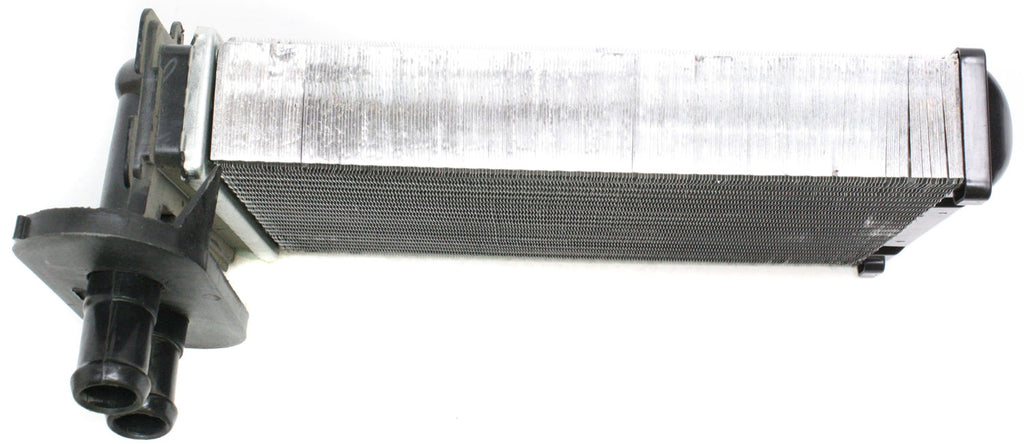 GOLF 85-99 / CABRIO 95-02 HEATER CORE