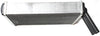 VOLVO 760 83-90 / 960 92-97 HEATER CORE, 9.5 x 7.12 x 2 in. Core Size, 0.62 in. Inlet Size, 0.62 in.